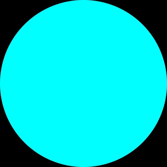 posherr91